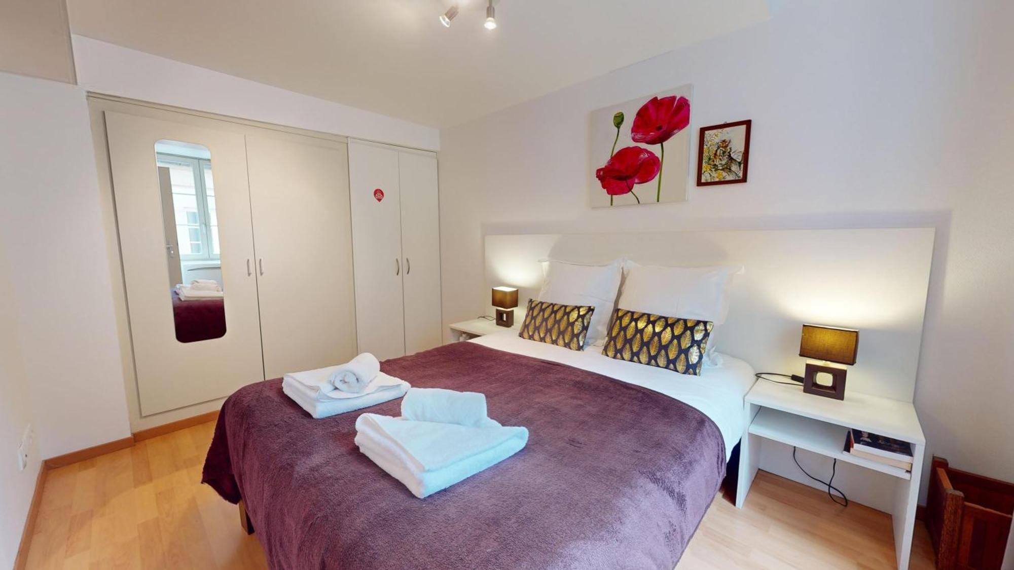 Celinovacances Colmar Ngoại thất bức ảnh