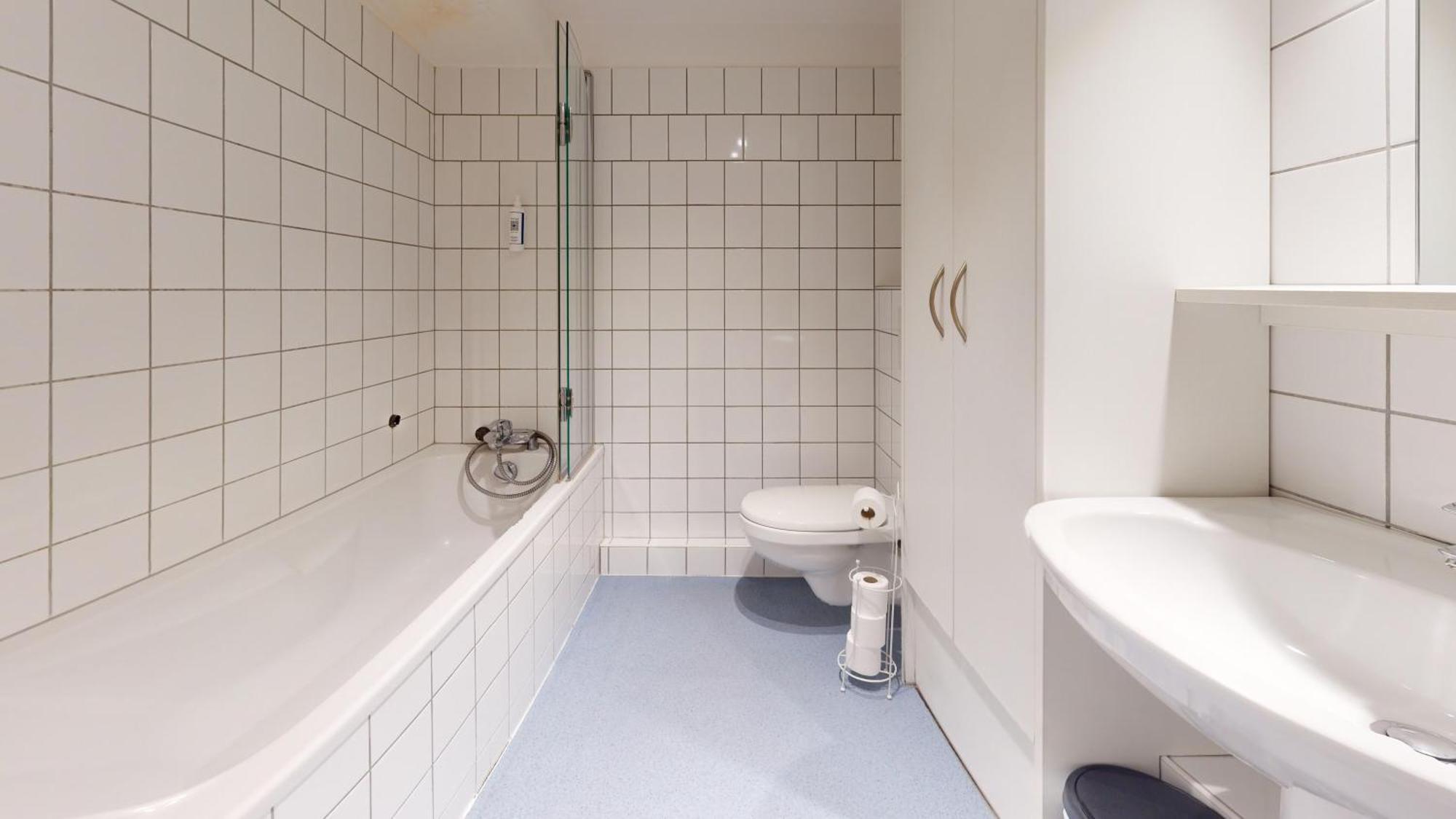 Celinovacances Colmar Ngoại thất bức ảnh