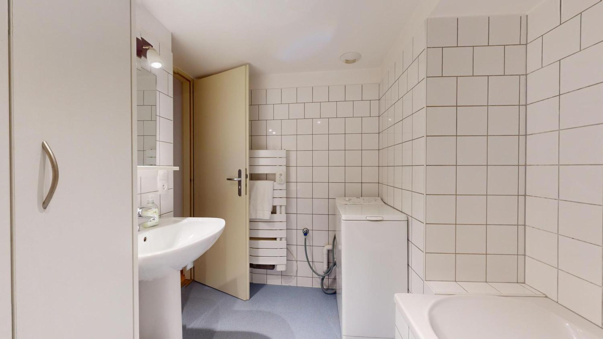 Celinovacances Colmar Ngoại thất bức ảnh