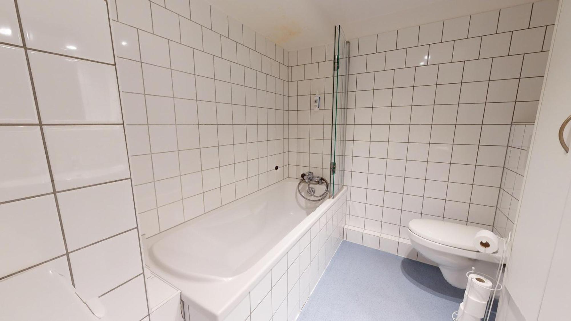 Celinovacances Colmar Ngoại thất bức ảnh