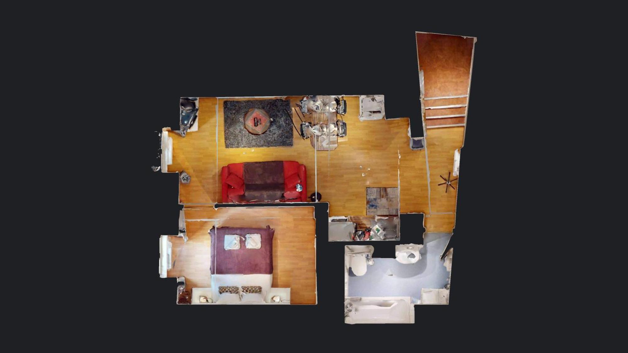 Celinovacances Colmar Ngoại thất bức ảnh